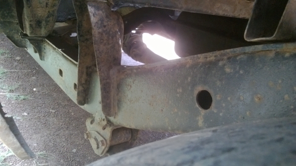 ม้าย่อง :ของคุณ ต่อศักดิ์ ฝากขาย 49000 บาท