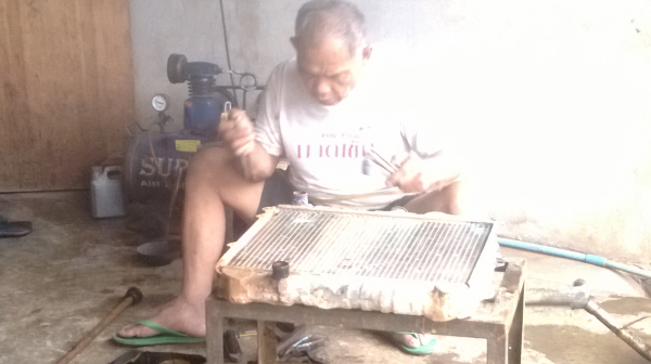 ม้าย่อง :ของคุณ ต่อศักดิ์ ฝากขาย 49000 บาท