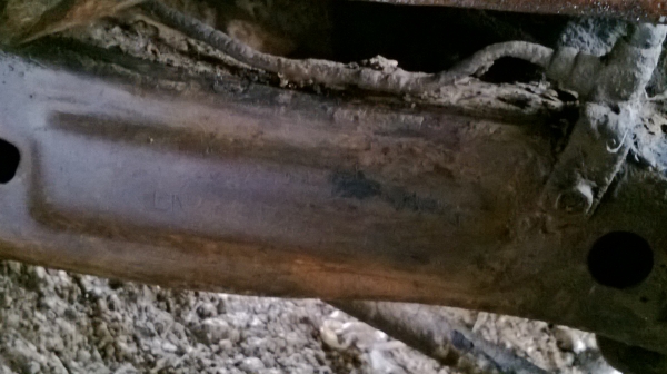 ม้าย่อง :ของคุณ ต่อศักดิ์ ฝากขาย 49000 บาท