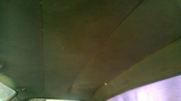 ม้าย่อง :ของคุณ ต่อศักดิ์ ฝากขาย 49000 บาท