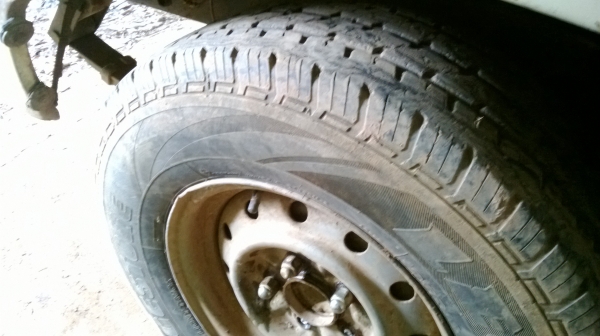 ม้าย่อง :ของคุณ ต่อศักดิ์ ฝากขาย 49000 บาท