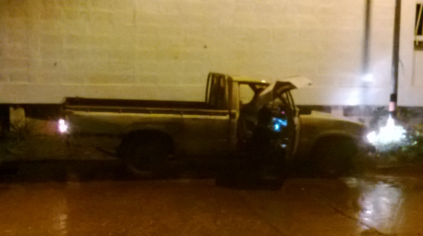 ม้าย่อง :ของคุณ ต่อศักดิ์ ฝากขาย 49000 บาท