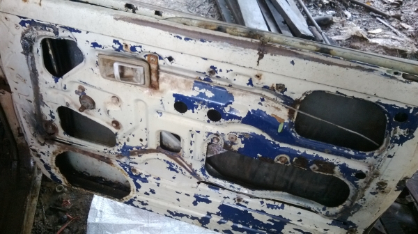 ม้าย่อง :ของคุณ ต่อศักดิ์ ฝากขาย 49000 บาท