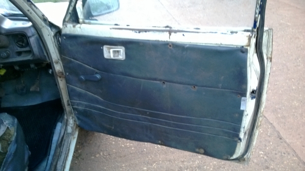 ม้าย่อง :ของคุณ ต่อศักดิ์ ฝากขาย 49000 บาท