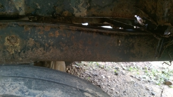 ม้าย่อง :ของคุณ ต่อศักดิ์ ฝากขาย 49000 บาท