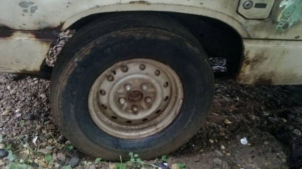 ม้าย่อง :ของคุณ ต่อศักดิ์ ฝากขาย 49000 บาท