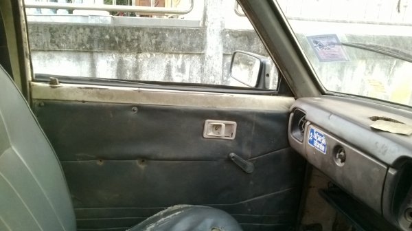 ม้าย่อง :ของคุณ ต่อศักดิ์ ฝากขาย 49000 บาท