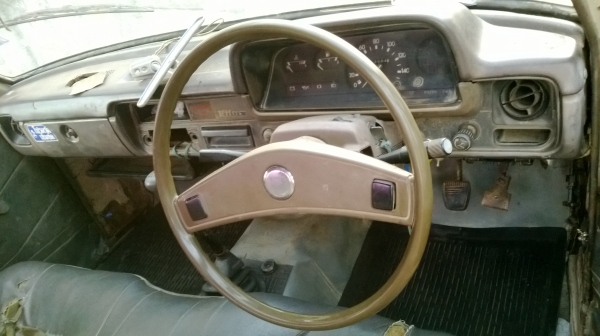 ม้าย่อง :ของคุณ ต่อศักดิ์ ฝากขาย 49000 บาท