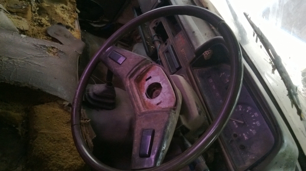 ม้าย่อง :ของคุณ ต่อศักดิ์ ฝากขาย 49000 บาท