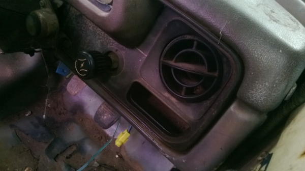 ม้าย่อง :ของคุณ ต่อศักดิ์ ฝากขาย 49000 บาท