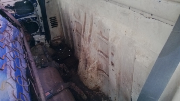 ม้าย่อง :ของคุณ ต่อศักดิ์ ฝากขาย 49000 บาท