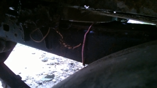 ม้าย่อง :ของคุณ ต่อศักดิ์ ฝากขาย 49000 บาท