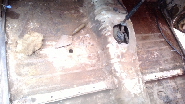 ม้าย่อง :ของคุณ ต่อศักดิ์ ฝากขาย 49000 บาท