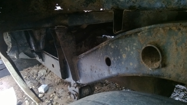 ม้าย่อง :ของคุณ ต่อศักดิ์ ฝากขาย 49000 บาท