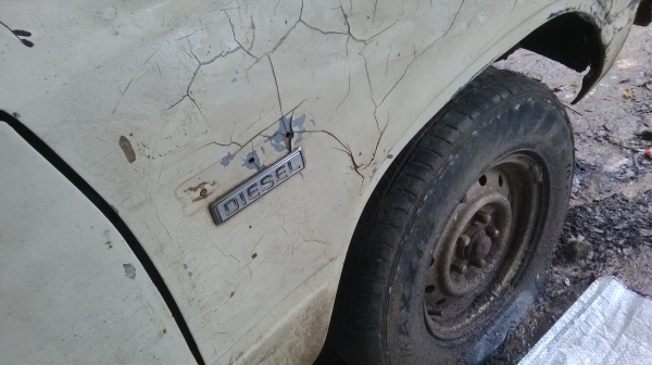 ม้าย่อง :ของคุณ ต่อศักดิ์ ฝากขาย 49000 บาท