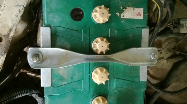 ม้าย่อง :ของคุณ ต่อศักดิ์ ฝากขาย 49000 บาท