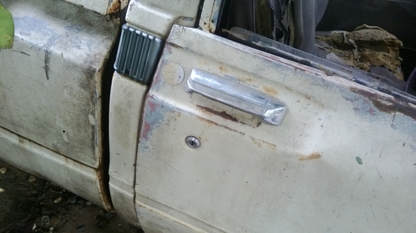 ม้าย่อง :ของคุณ ต่อศักดิ์ ฝากขาย 49000 บาท