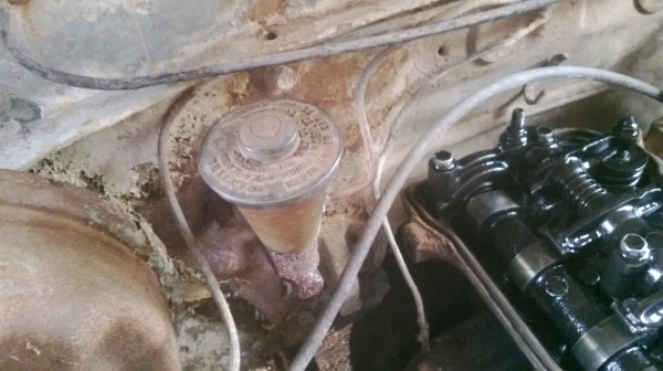 ม้าย่อง :ของคุณ ต่อศักดิ์ ฝากขาย 49000 บาท