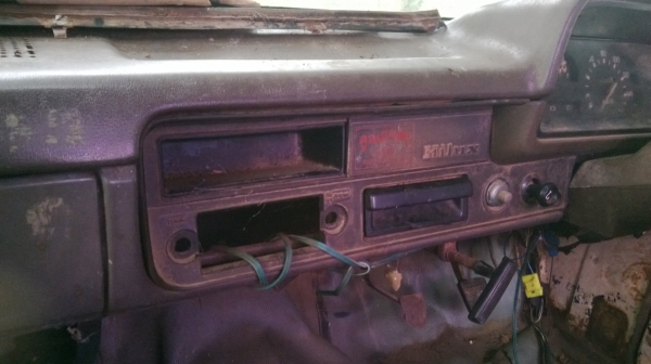 ม้าย่อง :ของคุณ ต่อศักดิ์ ฝากขาย 49000 บาท