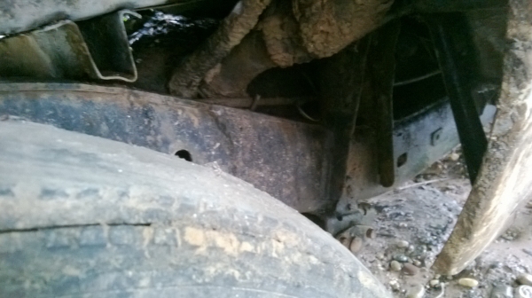 ม้าย่อง :ของคุณ ต่อศักดิ์ ฝากขาย 49000 บาท