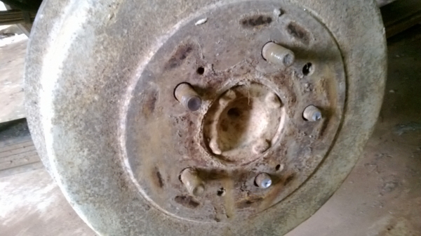 ม้าย่อง :ของคุณ ต่อศักดิ์ ฝากขาย 49000 บาท