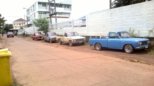 ม้าย่อง :ของคุณ ต่อศักดิ์ ฝากขาย 49000 บาท