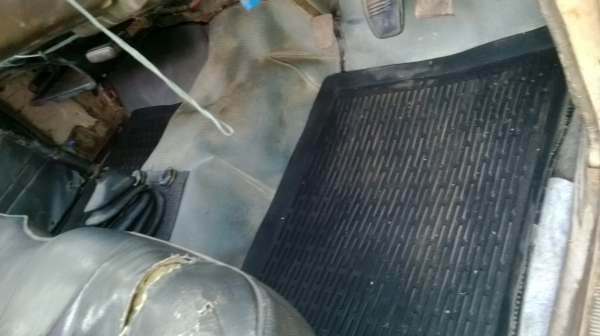 ม้าย่อง :ของคุณ ต่อศักดิ์ ฝากขาย 49000 บาท