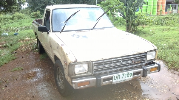 ม้าย่อง :ของคุณ ต่อศักดิ์ ฝากขาย 49000 บาท