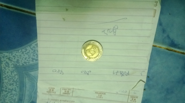 ม้าย่อง :ของคุณ ต่อศักดิ์ ฝากขาย 49000 บาท