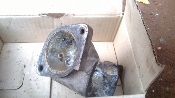 ม้าย่อง :ของคุณ ต่อศักดิ์ ฝากขาย 49000 บาท