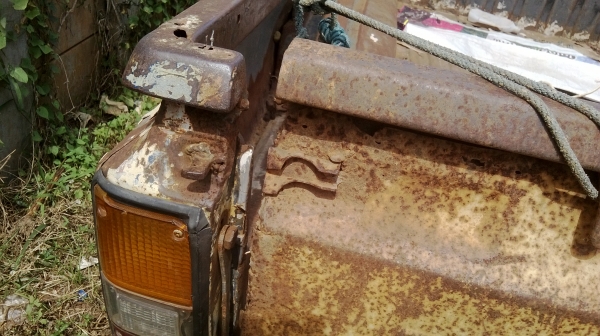 ม้าย่อง :ของคุณ ต่อศักดิ์ ฝากขาย 49000 บาท