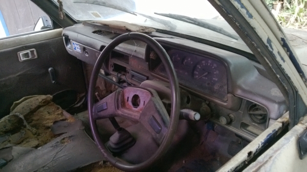 ม้าย่อง :ของคุณ ต่อศักดิ์ ฝากขาย 49000 บาท