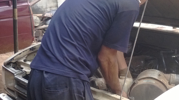 ม้าย่อง :ของคุณ ต่อศักดิ์ ฝากขาย 49000 บาท