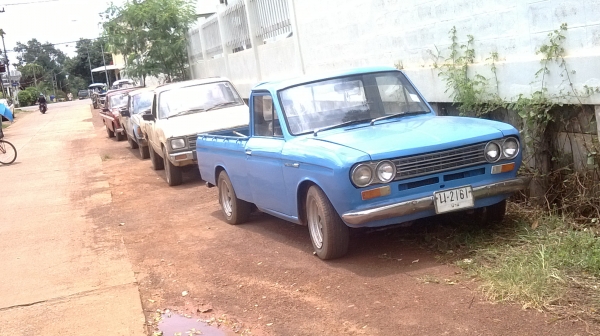 ม้าย่อง :ของคุณ ต่อศักดิ์ ฝากขาย 49000 บาท