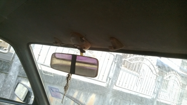 ม้าย่อง :ของคุณ ต่อศักดิ์ ฝากขาย 49000 บาท