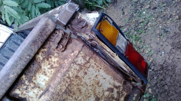 ม้าย่อง :ของคุณ ต่อศักดิ์ ฝากขาย 49000 บาท