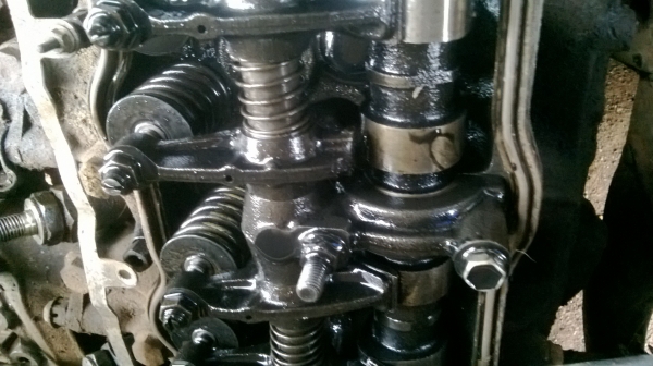 ม้าย่อง :ของคุณ ต่อศักดิ์ ฝากขาย 49000 บาท