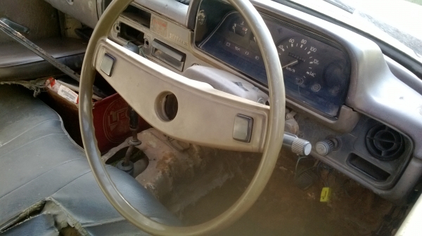 ม้าย่อง :ของคุณ ต่อศักดิ์ ฝากขาย 49000 บาท