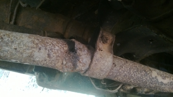 ม้าย่อง :ของคุณ ต่อศักดิ์ ฝากขาย 49000 บาท