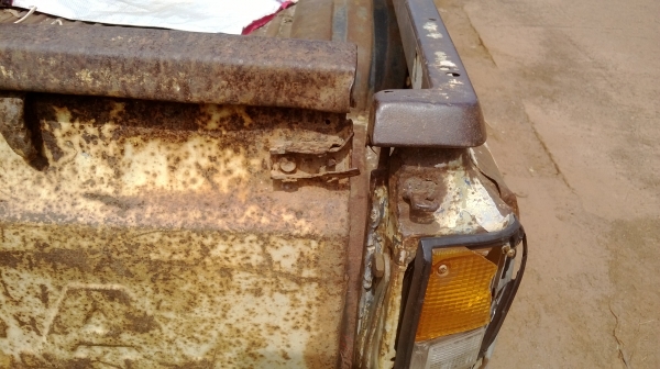 ม้าย่อง :ของคุณ ต่อศักดิ์ ฝากขาย 49000 บาท