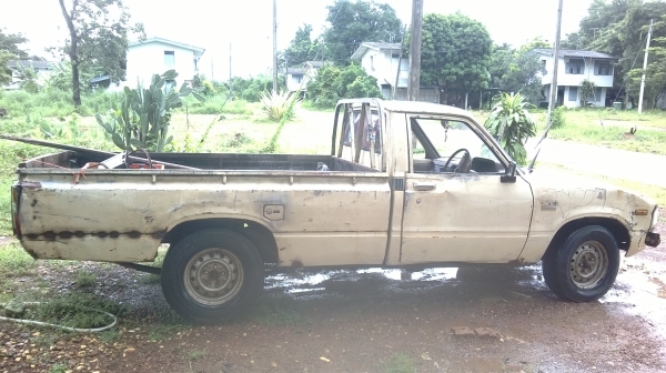 ม้าย่อง :ของคุณ ต่อศักดิ์ ฝากขาย 49000 บาท