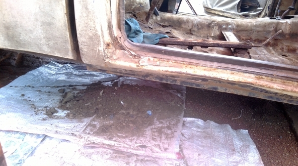 ม้าย่อง :ของคุณ ต่อศักดิ์ ฝากขาย 49000 บาท