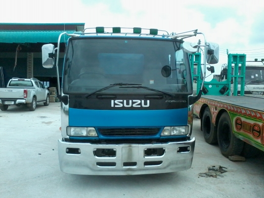 ขาย รถดัมเดก้า 195 รถสวย