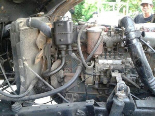 รถบรรทุก 6 ล้อ ติดเครน 3 ตัน รถบรรทุก 6 ล้อ ติดเครน 3 ตัน