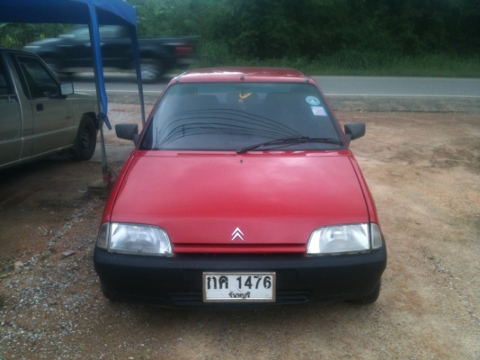 (((......รถบ้าน.ปี94..ขายด่วน รถดี ราคาประหยัด พร้อมใช้งาน ....)