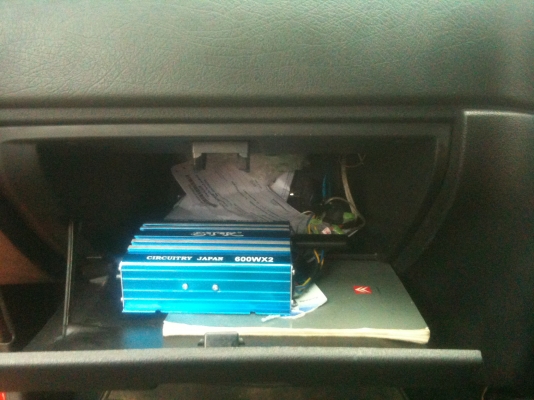 (((......รถบ้าน.ปี94..ขายด่วน รถดี ราคาประหยัด พร้อมใช้งาน ....)