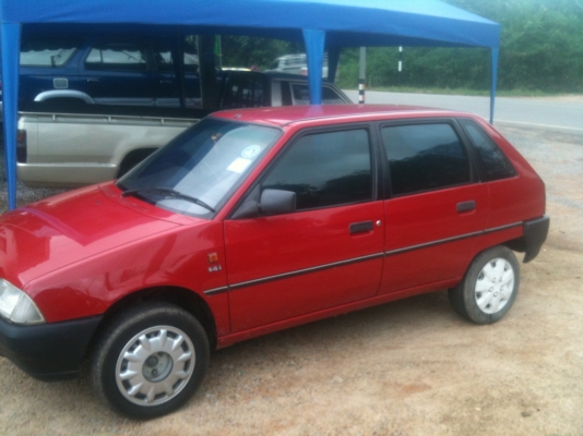 (((......รถบ้าน.ปี94..ขายด่วน รถดี ราคาประหยัด พร้อมใช้งาน ....)