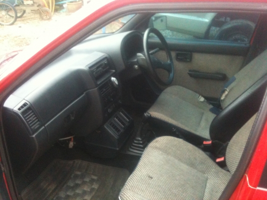 (((......รถบ้าน.ปี94..ขายด่วน รถดี ราคาประหยัด พร้อมใช้งาน ....)