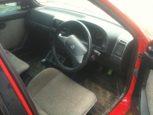 (((......รถบ้าน.ปี94..ขายด่วน รถดี ราคาประหยัด พร้อมใช้งาน ....)