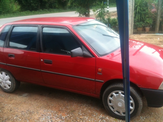(((......รถบ้าน.ปี94..ขายด่วน รถดี ราคาประหยัด พร้อมใช้งาน ....)